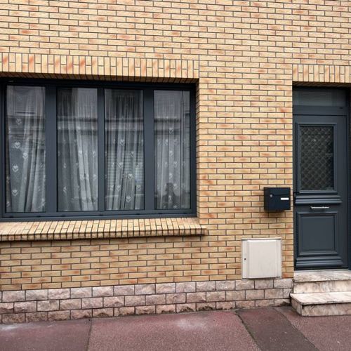 menuiserie calais fournier renov concept