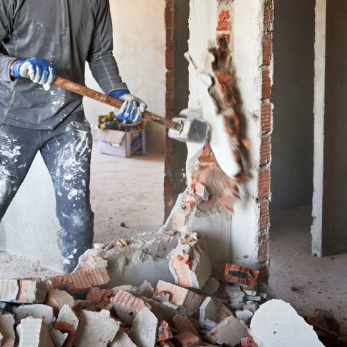 rénovation maison individuelle pas de calais